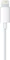 Apple EarPods mit Lightning Connector Vorschaubild