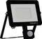 Osram Ledvance Floodlight FL LUX Sensor Wandleuchte Vorschaubild
