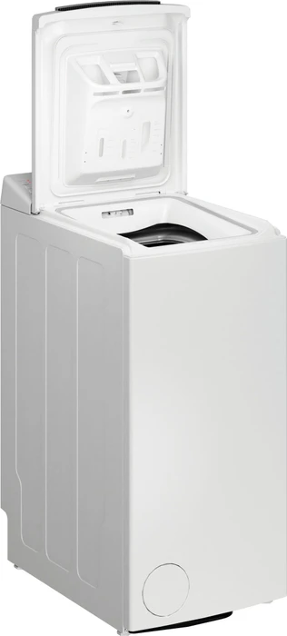 Bauknecht WAT Eco 712 B3 Toplader