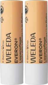 Weleda Everon Lippenpflege, 4.8g