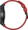 Huawei Watch GT 2e lava red Vorschaubild