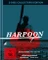 Harpoon Vorschaubild