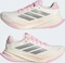 adidas Supernova Prima 2 core white/silver metallic/clear pink (Damen) Vorschaubild