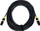 Stairville PDC5CC IP65 25.0m gelb