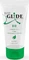 Just Glide Bio Gleitgel Vorschaubild