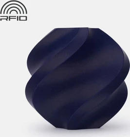 Bambu Lab Refill ABS, navy blue, 1.75mm, 1.00kg