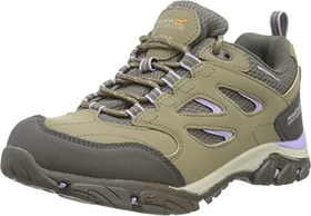 Regatta Holcombe IEP Low beige (Damen)