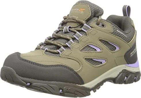 Regatta Holcombe IEP Low (Damen)