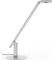 Durable Luctra Table Lite LED Tischleuchte 8W Vorschaubild