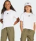 adidas Essentials T-Shirt kurzarm (Junior) Vorschaubild