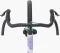 Trek Checkout SL 7 AXS era white/blue sage Modell 2026 Vorschaubild