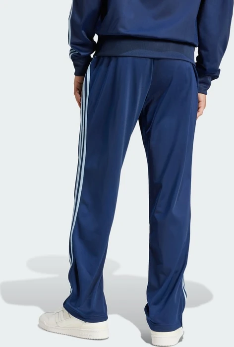 adidas Adicolor Classics Firebird Trainingshose lang clear sky (Herren)