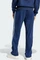 adidas Adicolor Classics Firebird Trainingshose lang clear sky (Herren) Vorschaubild