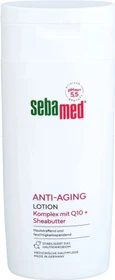 Sebamed Anti-Ageing Lotion, 200ml
