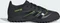 adidas Predator Club TF core black/carbon/lucid lemon (Junior) Vorschaubild