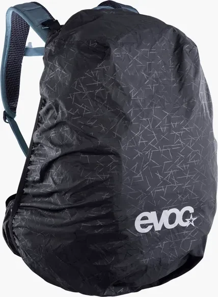 Evoc Explorer Pro 26 steel