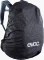 Evoc Explorer Pro 26 steel Vorschaubild