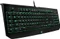 Razer BlackWidow Ultimate 2014, Razer GREEN, USB, DE Vorschaubild