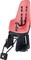 Bobike ONE Maxi 1P & EB-D Fahrradkindersitz Vorschaubild
