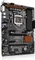 ASRock H170A-X1/3.1 (Intel 1151) Vorschaubild