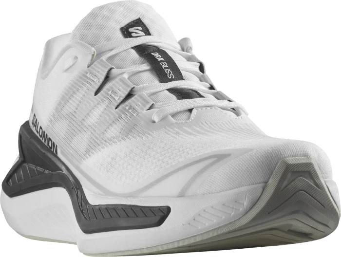 Salomon DRX Bliss weiß/schwarz (Herren)