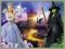 Ravensburger Puzzle Wicked Movie Teil 2 Vorschaubild