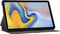 Targus Click-In Hülle für Samsung Galaxy Tab Vorschaubild