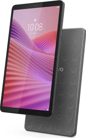 Lenovo Tab K9 TB305XU, Luna Grey, 4GB RAM, 64GB, LTE