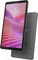 Lenovo Tab K9 TB305XU, Luna Grey, 4GB RAM, 64GB, LTE Vorschaubild