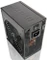 Zalman ZM500-GT 500W, ATX 2.3 Vorschaubild