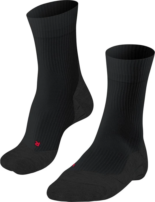 Falke TE4 Socken (Herren)