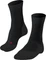 Falke TE4 Socken (Herren) Vorschaubild