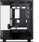Phanteks Evolv X2, schwarz, Glasfenster Vorschaubild