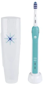Oral-B TriZone 1000 Limited Edition grün
