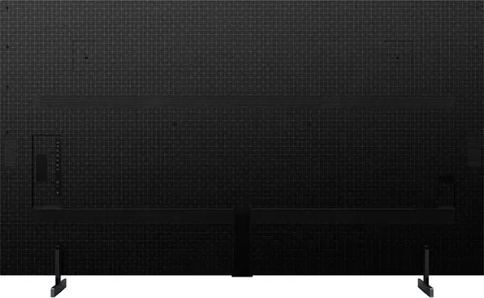 TCL 98A400