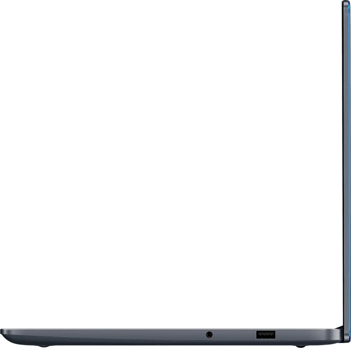 Honor MagicBook 15 (2021), Space Grey, Core i5-1135G7, 16GB RAM, 512GB SSD, DE