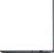 Honor MagicBook 15 (2021), Space Grey, Core i5-1135G7, 16GB RAM, 512GB SSD, DE Vorschaubild