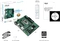 ASUS Pro H510M-C/CSM (Intel 1200) Vorschaubild