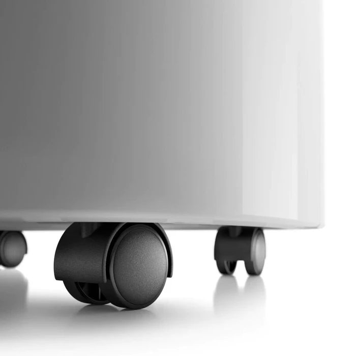 DeLonghi Pinguino PAC EM90 Silent