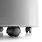 DeLonghi Pinguino PAC EM90 Silent Vorschaubild