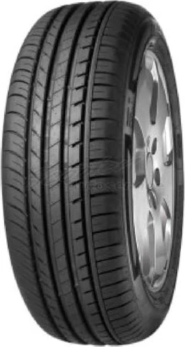 Atlas Sportgreen SUV 275/40 R20 106W XL