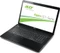 Acer Aspire E1-772-54204G50Mnsk, Core i5-4200M, 4GB RAM, 500GB HDD, DE Vorschaubild