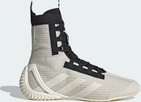 adidas Speedex 23 orbit grey/pure orange