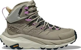 Hoka Kaha 2 Gore-Tex barley/celadon tint (Damen)