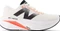 New Balance FuelCell SuperComp Trainer v3 (Damen) Vorschaubild