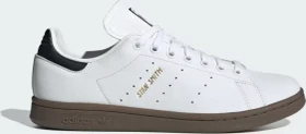 adidas Stan Smith cloud white/core black/gum (Herren)