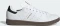 adidas Stan Smith cloud white/core black/gum (Herren) Vorschaubild