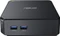 ASUS Chromebox 2 (CN62) CHROMEBOX2-G072U, Celeron 3215U, 2GB RAM, 16GB SSD Vorschaubild
