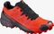 Salomon Speedcross 5 GTX valiant poppy/black/cherry tomato (Herren) Vorschaubild