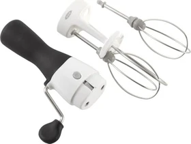 Oxo Mechanischer Handrührer Handmixer
